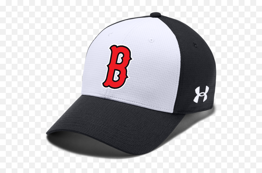 Barrington Youth Baseball And Softball - Ua 1325822 Emoji,Baseball Umpire Emoticons