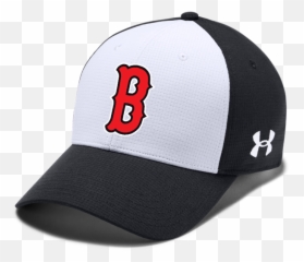 Barrington Youth Baseball And Softball - Ua 1325822 Emoji,Baseball Umpire Emoticons