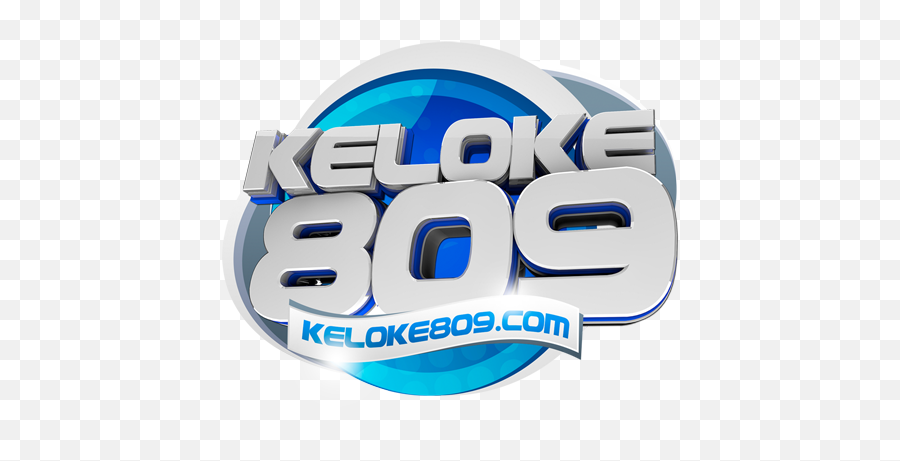 Keloke809 Tu Súper Web U2014 Entretenimiento Y Informacion - Language Emoji,Republica Dominicana Klk Emojis