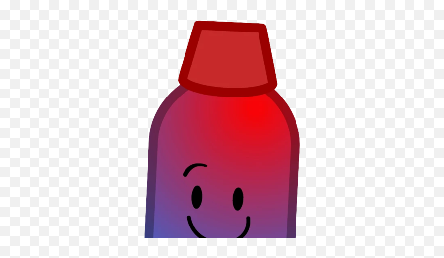 Energy Drink Inanimations Official Wiki Fandom - Happy Emoji,Purple Cucumber Emoticon