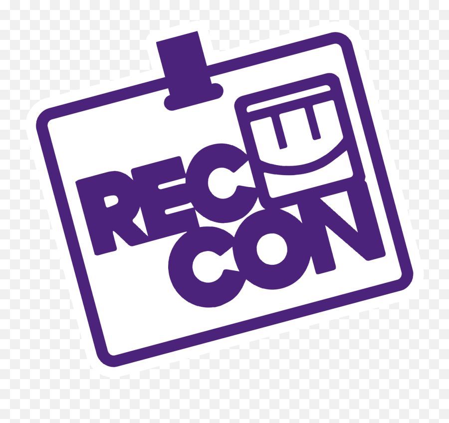 The Rec Con Race Rec Room Developer Blog - Rec Con Emoji,List Of All Old Style Emotion Cons
