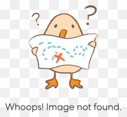 Feel With Me - Happy Emoji,Kiwico Fun With Emotions Tadpole
