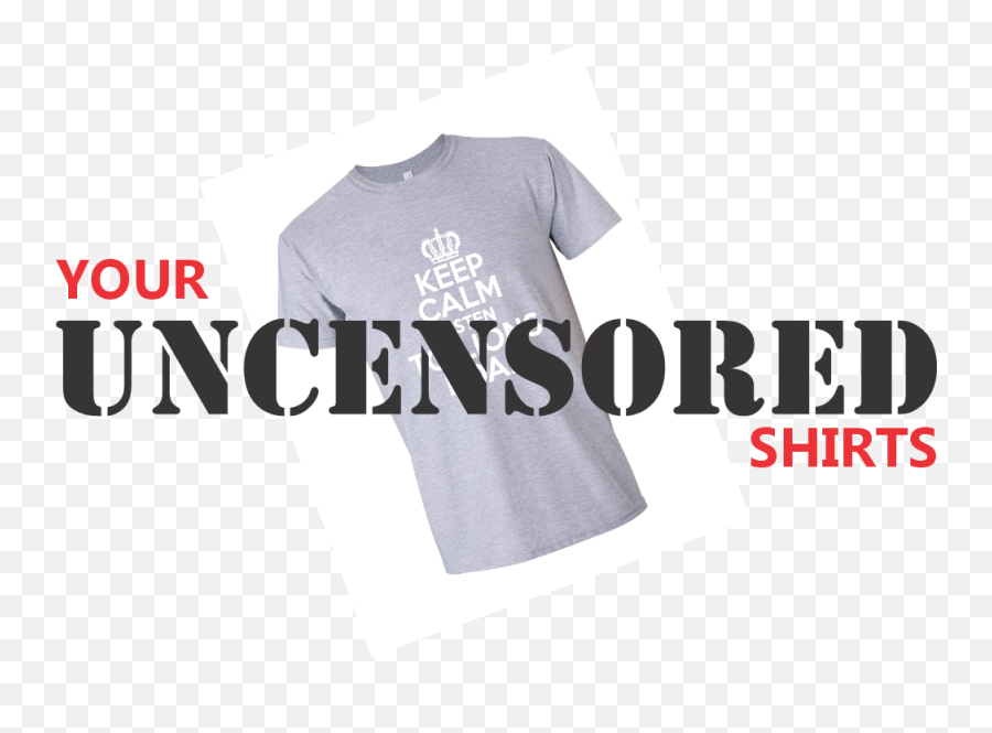 Funny Shirts - Short Sleeve Emoji,Girls Top Kids Unicorn Love Emojis Print T Shirt Tops & Legging