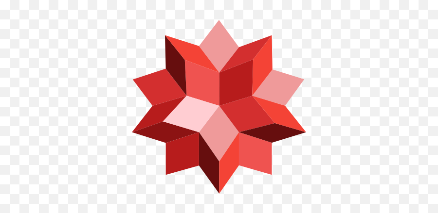 Wolfram Alpha Icon - Icon Wolfram Alpha Logo Emoji,Emoji Icons Alpha