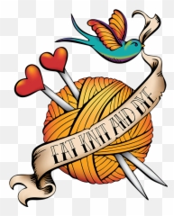 September 2019 U2013 We Are Makers - Butterfly Emoji,Cuddleup Emoticon