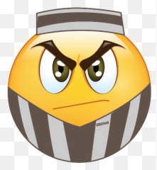 Gangsta Emoticons Hd 1 - Gangsta Emoji,Gangsta Emoji