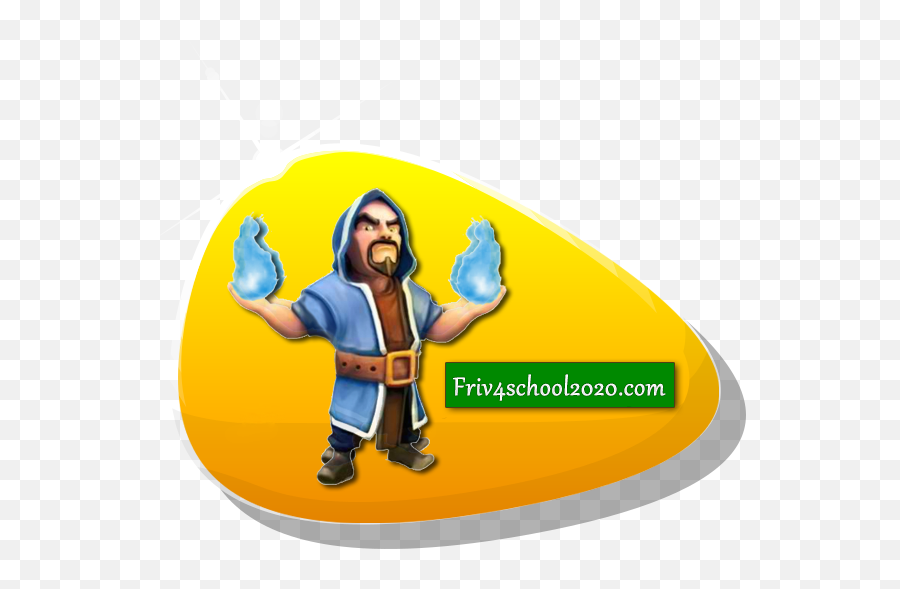 Friv 2020, Friv Games, Play Friv4school 2020