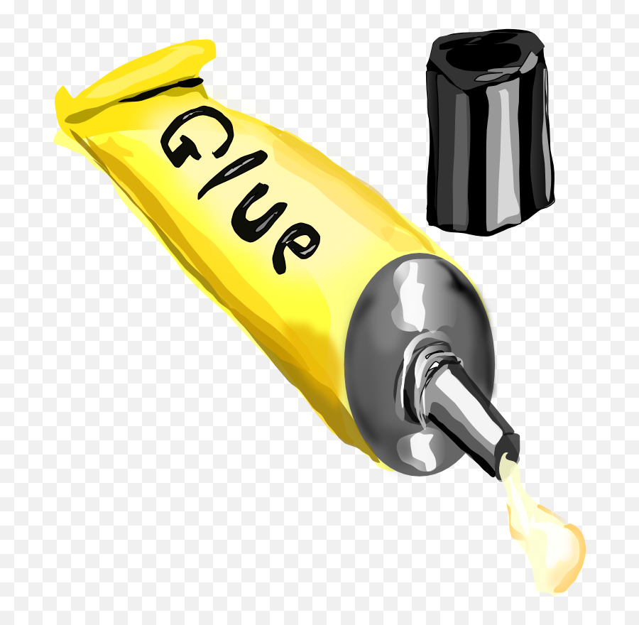 Weather Okay What If - Tube Of Glue Png Emoji,Png Emoticons Deviantart