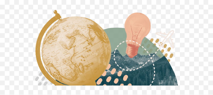 Enneagram Type 7 The Enthusiast Truity - Aesthetic Light Academia Globe Emoji,Emotions Vrsus Traits Enneagram Type 7 The Enthusiast Truity - Aesthetic Light Academia Globe Emoji,Emotions Vrsus Traits