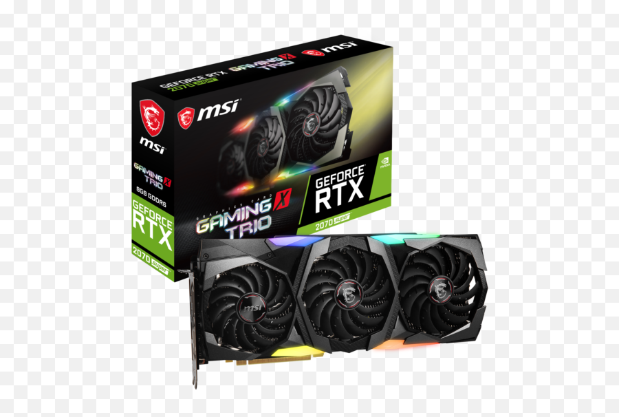 Voici Le Secret Pour Devenir Un Meilleur Joueur Sur Des Fps - Vga Msi Geforce Rtx 2070 Super Gaming X Trio 8g Emoji,L Affiche Du Monde Secret Des Emojis