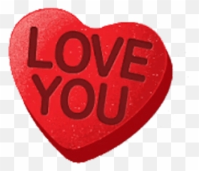 Fine Heart Stickers By Hira Akram - Day Emoji,Twitter Verified Badge Emoji