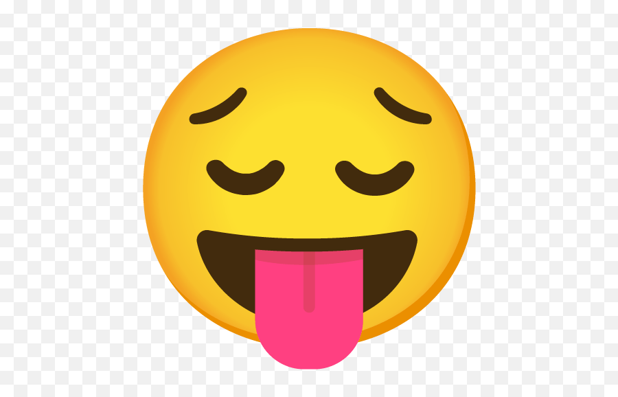 Marie - Happy Emoji,Emoticons Mitch Mcconnell