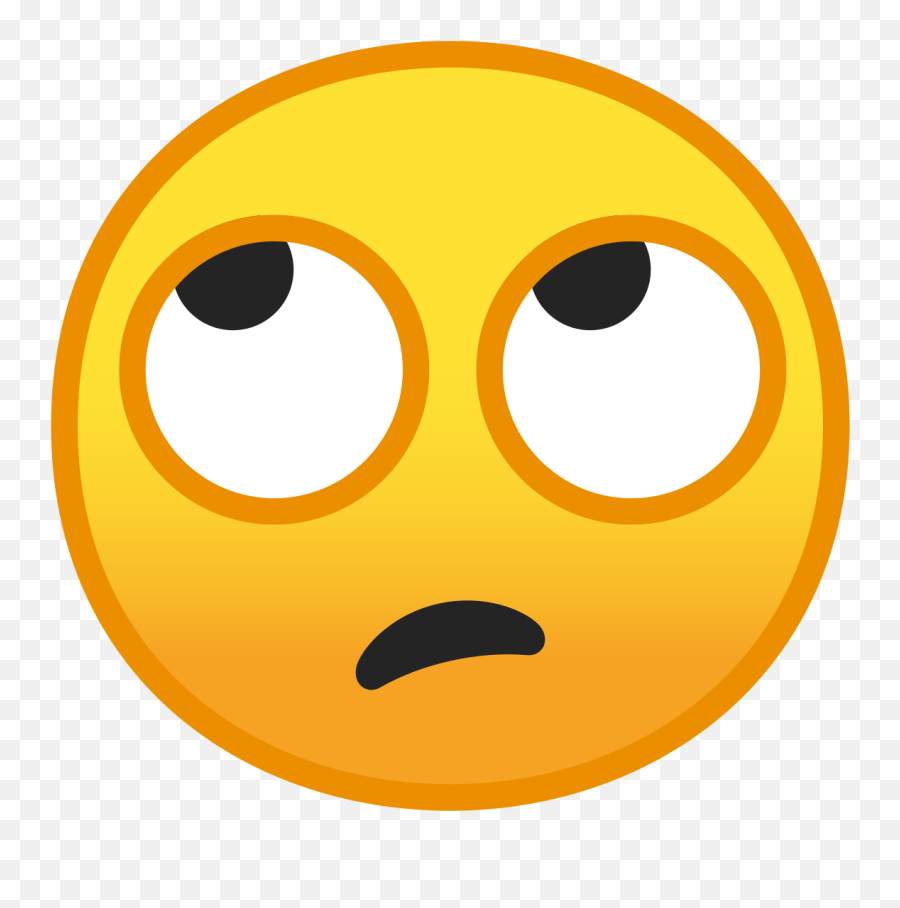 The Official Neogaf 2020 Presidential Election Hyper Thread - Eye Roll Clip Art Emoji,Testicles Emoji