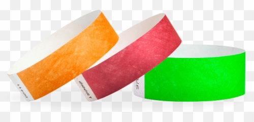 Custom Wristbands Silicone And Tyvek - Tyvek Wristbands Emoji,Emoji Rubber Band Bracelet Diy