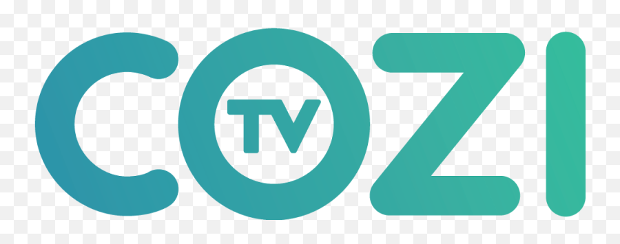 Cozi Tv Wandtvcom - Vertical Emoji,Trillion Emoticons