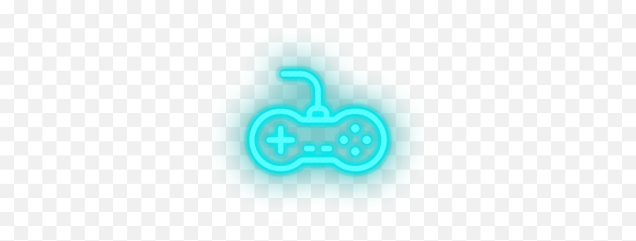 Game Controller - Sticker Emoji,Native Controller Emoticon