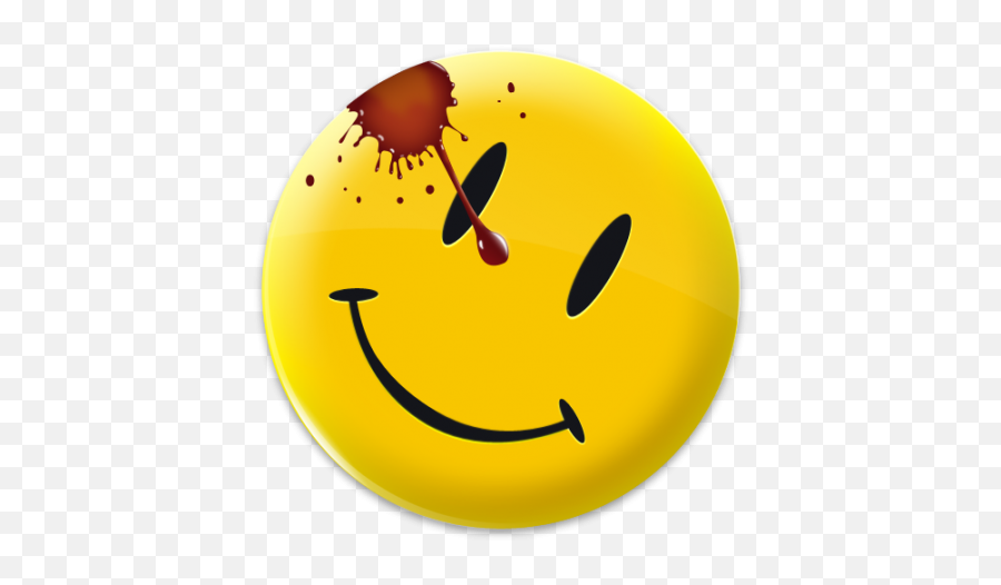 A Compiler From Go To Javascript For Running Go Code In A - Transparent Watchmen Smiley Face Emoji,Coexist Emoticon