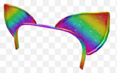 Emergency Response Liberty County Roblox Script - Roblox Dot Emoji,Dabbing Emojis For Roblox Chat