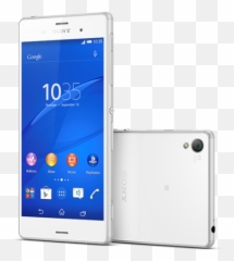 Ép Kính Vng Tàu Hoàng Kiu - Sony Xperia Z3 Emoji,Htc Desire 510 Emoji