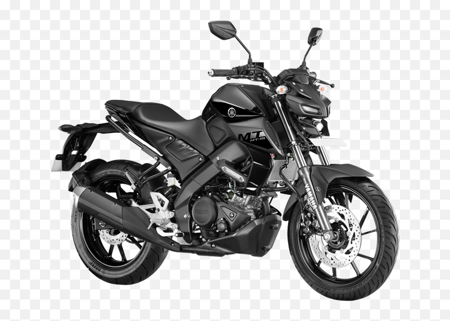 Yamaha Mt - 15 Reviews Price Specifications Mileage Yamaha Mt 15 Emoji,Emotion M15 Wheel Fault Codes