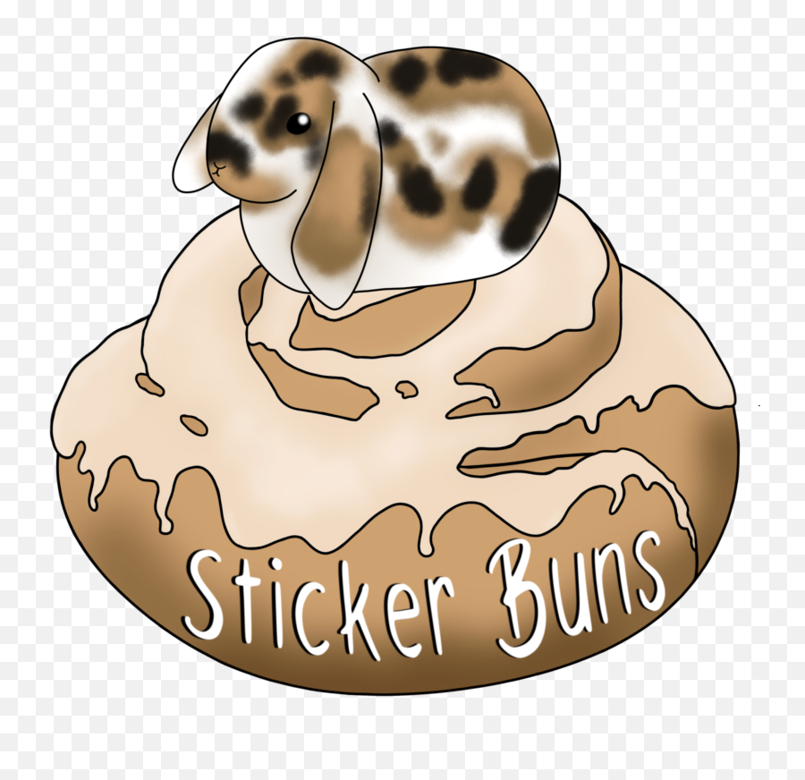 Home - Animal Figure Emoji,Dogs Of Kennel C Emojis Stickers