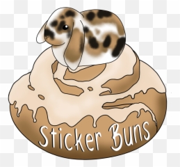 Home - Animal Figure Emoji,Dogs Of Kennel C Emojis Stickers