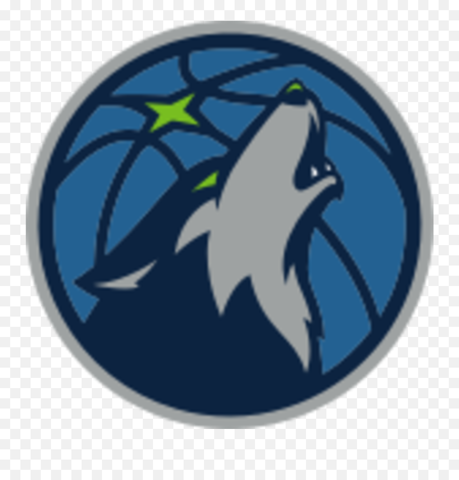 Nba Power Rankings Warriors Spurs Headline Preseason - Minnesota Timberwolves Logo 2019 Emoji,Heat Hands Fish Emojis