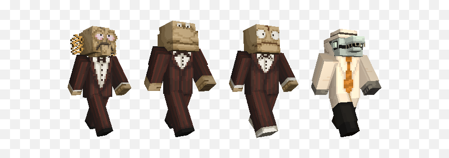 The Nightmare Before Christmas Mash - Fictional Character Emoji,Which Animation Turns Off Villager Emotion In Minecraft
