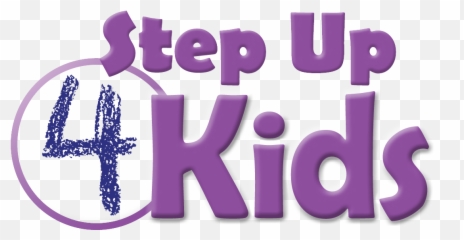Step Up 4 Kids - Dot Emoji,Facebook Emotions Codes