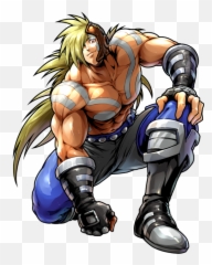Chaos Avenir - Kinnikuman Chaos Avenir Emoji,Otaku Emotion Mask
