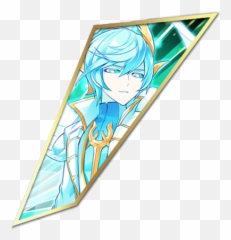 Siêu Vit - Fictional Character Emoji,Ain Erbluhen Emotion Spiritualism