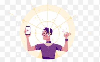 Remote Work Designing Vice - Language Emoji,Emojis And Symbols In Realtimeboard