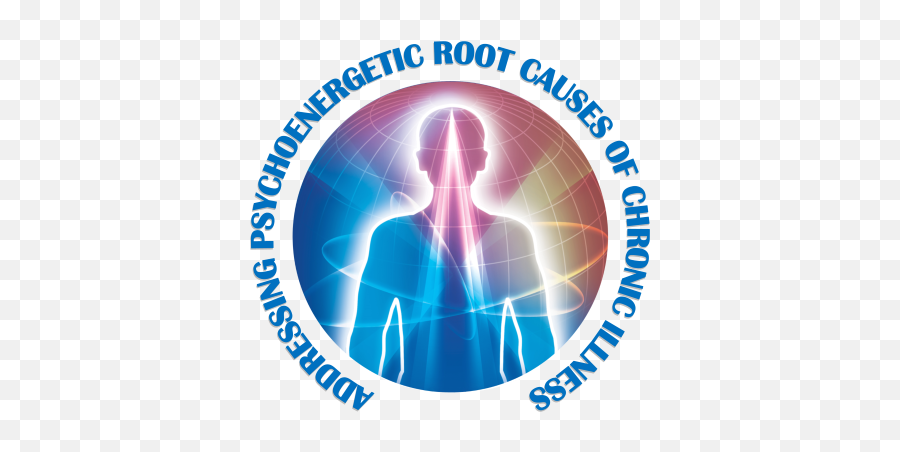 Psychoenergetic Root Causes Masterclass - Language Emoji,Emotions And The Neurological System