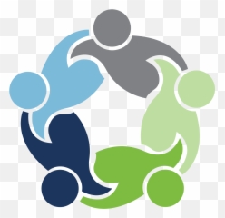 Support Groups - Support Group Icon Emoji,Groups About Emotions