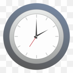 Logotype - Solid Emoji,Clown Xmas Tree Clock Emojis