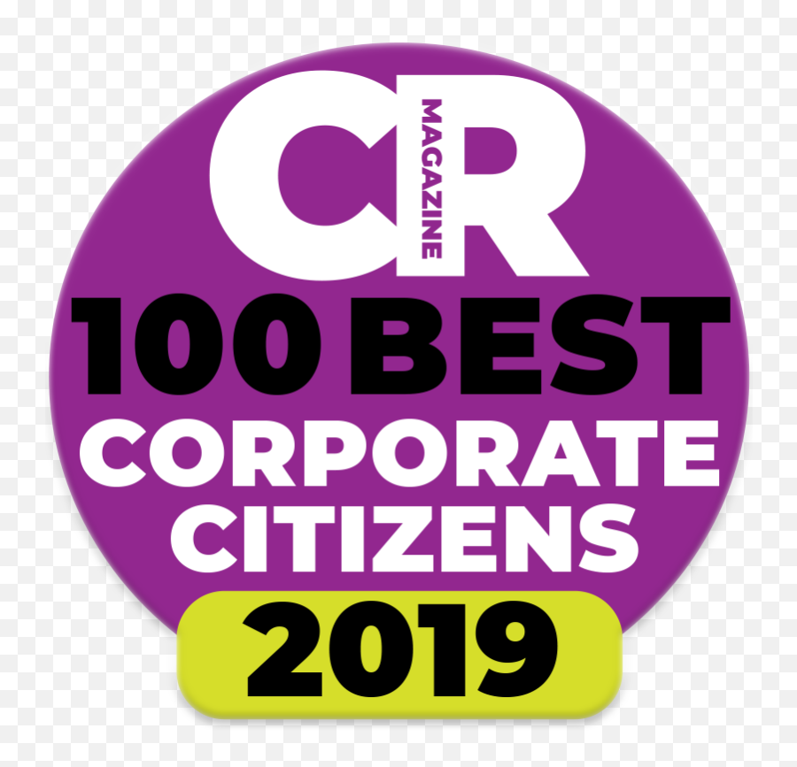 Kavita Sood - Corporate Responsibility 100 Best Corporate Citizens Emoji,Stephen Curry Emoji Keyboard