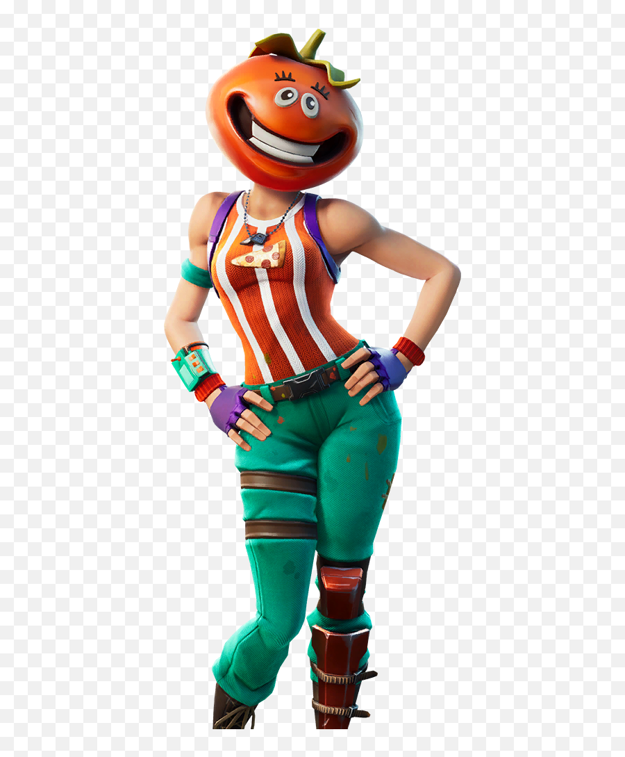 Categoryuncommon Fortnite Wiki Fandom - Crustina Fortnite Emoji,Cuddle Up Emoticon