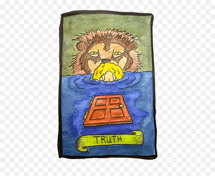 Magic Tim Kane Books - Lion Emoji,Roar Like A Lion Emotions Book
