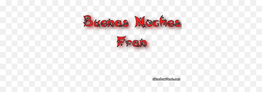 Buenas Tardes Quotes Quotesgram - Language Emoji,Emoticon Persona Fría