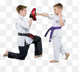 Home Lema - Boy Emoji,Capoeira Emoticon