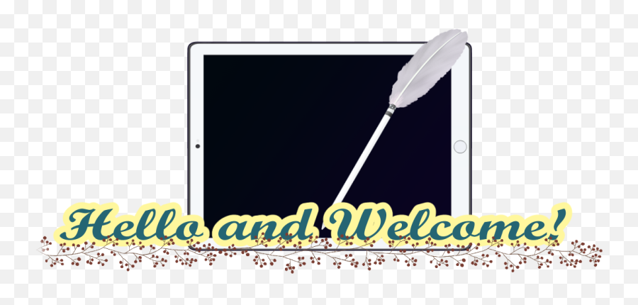 Digital Bullet Journaling - Language Emoji,Ou Trash Talk Emojis