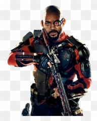 Sucker For Pain Lyrics - Suicide Squad Deadshot Eye Scope Emoji,No Emotion That What Business Is Wiz