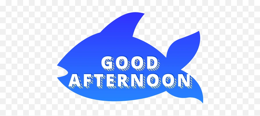 Updated Good Morning Good Night For - Wastickerapps Pc Fish Emoji,Emojis Saying Goodnight