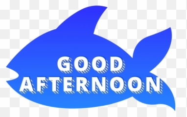 Updated Good Morning Good Night For - Wastickerapps Pc Fish Emoji,Emojis Saying Goodnight