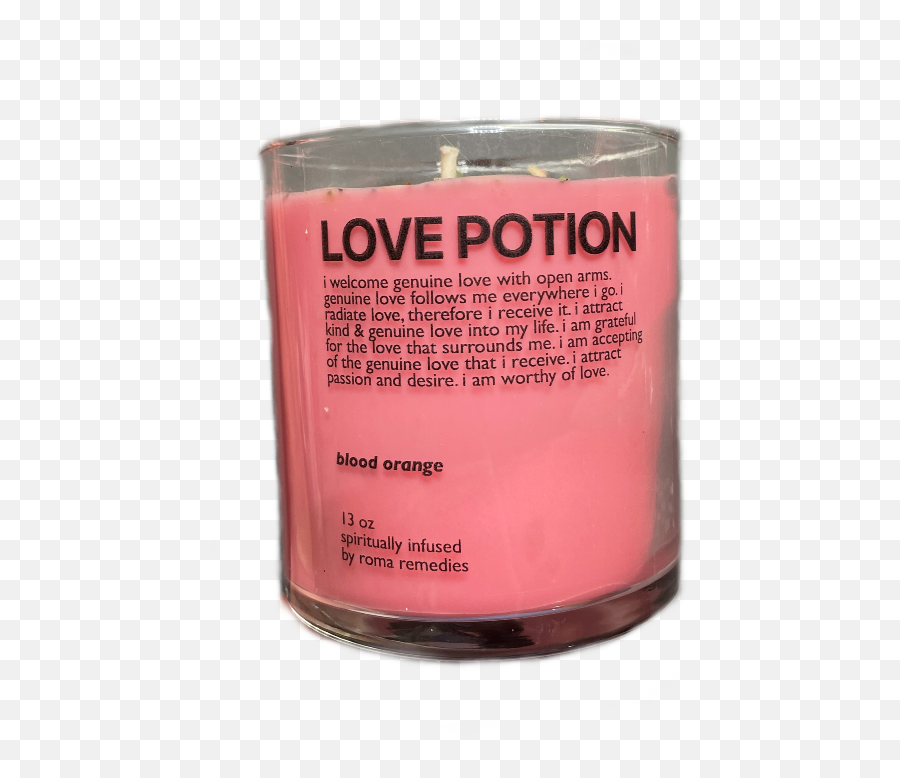 Love Potion - Solution Emoji,The Potion Of Emotion