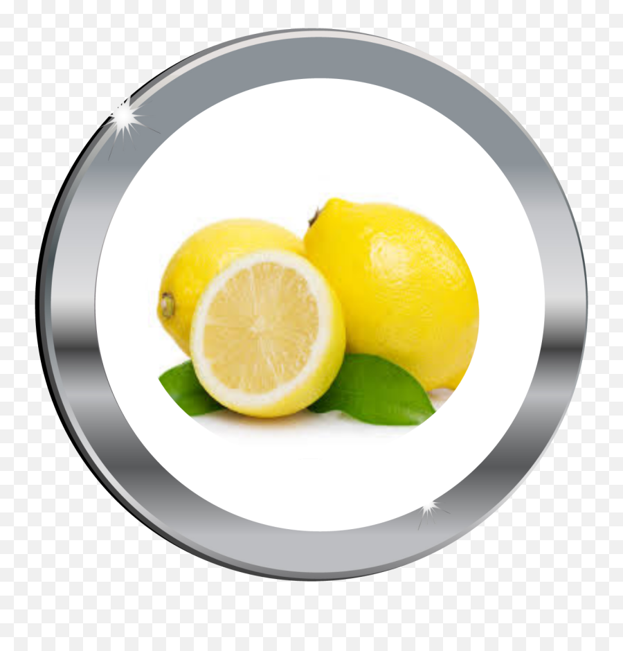 The Most Edited - Meyer Lemon Emoji,Lemon Choker Emoji