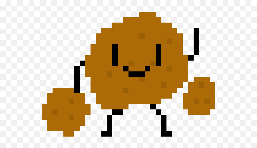 Toaster - Tubbieu0027s Gallery Pixilart Halloween Candy Gif Png Emoji,Mercy Emoticon