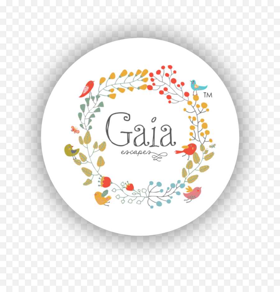 Gaia Escape - Bible Verses About Summer Time Emoji,Wave Emoticon Gaia