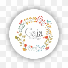 Gaia Escape - Bible Verses About Summer Time Emoji,Wave Emoticon Gaia