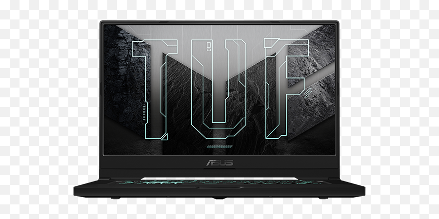 Gaming Laptops Unveils Tuf Dash F15 - Asus Tuf Dash I7 11th Gen 3060 Emoji,Facebook Emoticons Savex